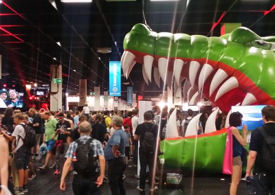 Mad-Croc Mobilegame Stand in gamescom 05.08.2015 launch to web (3)